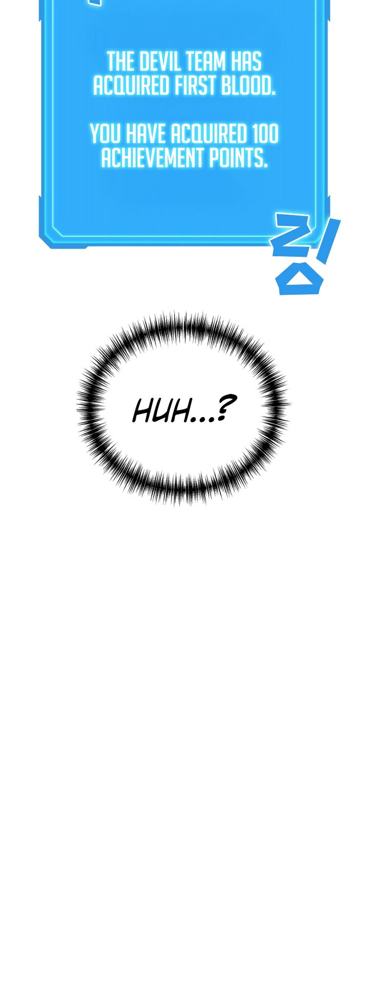 Martial God Regressed To Level 2 Chapter 57 Page 52