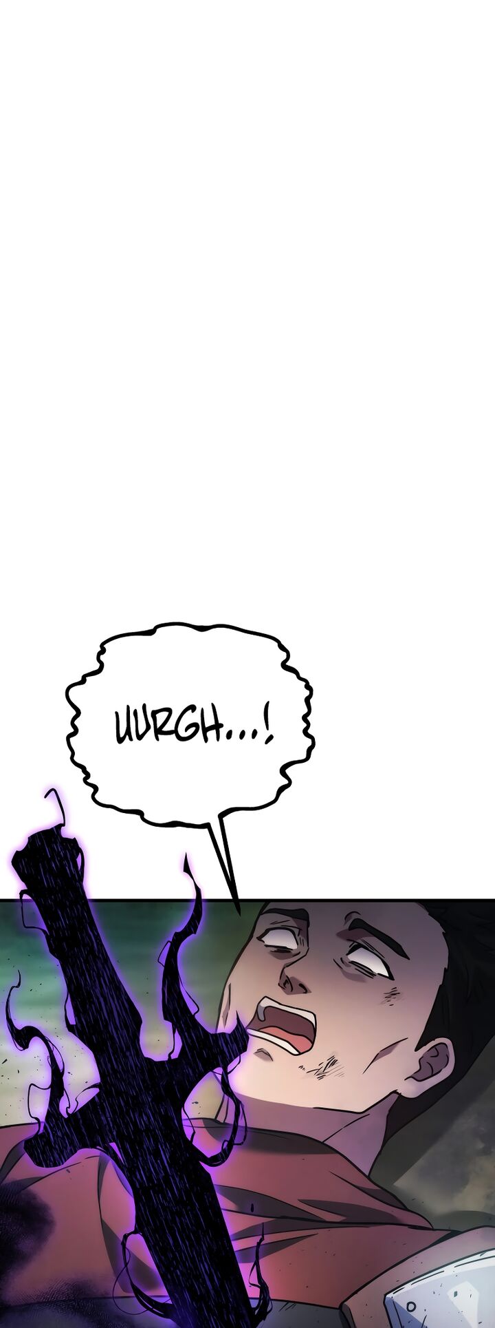 Martial God Regressed To Level 2 Chapter 57 Page 53