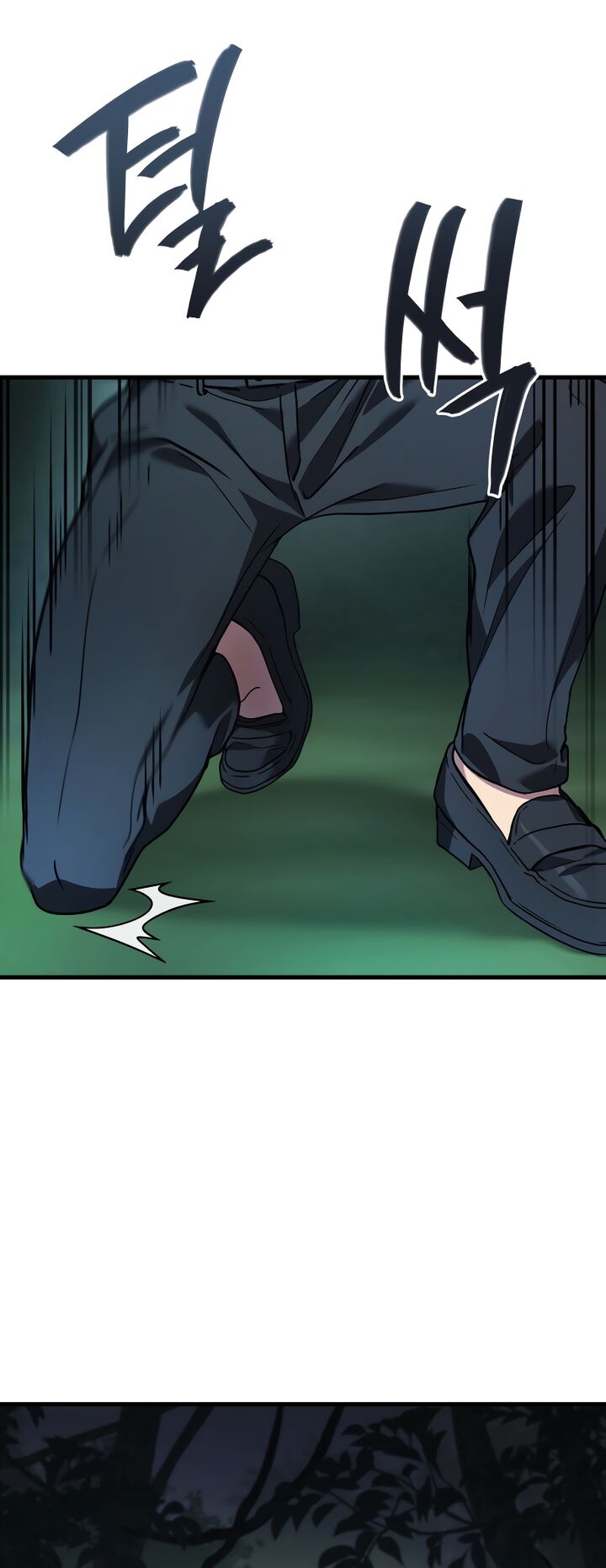 Martial God Regressed To Level 2 Chapter 57 Page 68