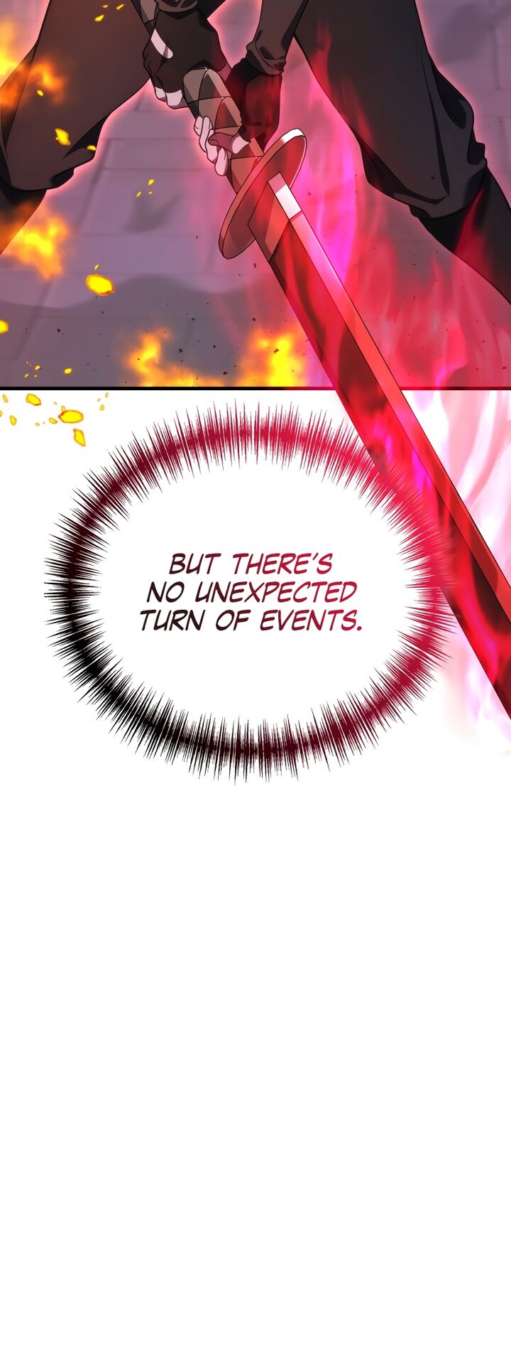 Martial God Regressed To Level 2 Chapter 66 Page 16