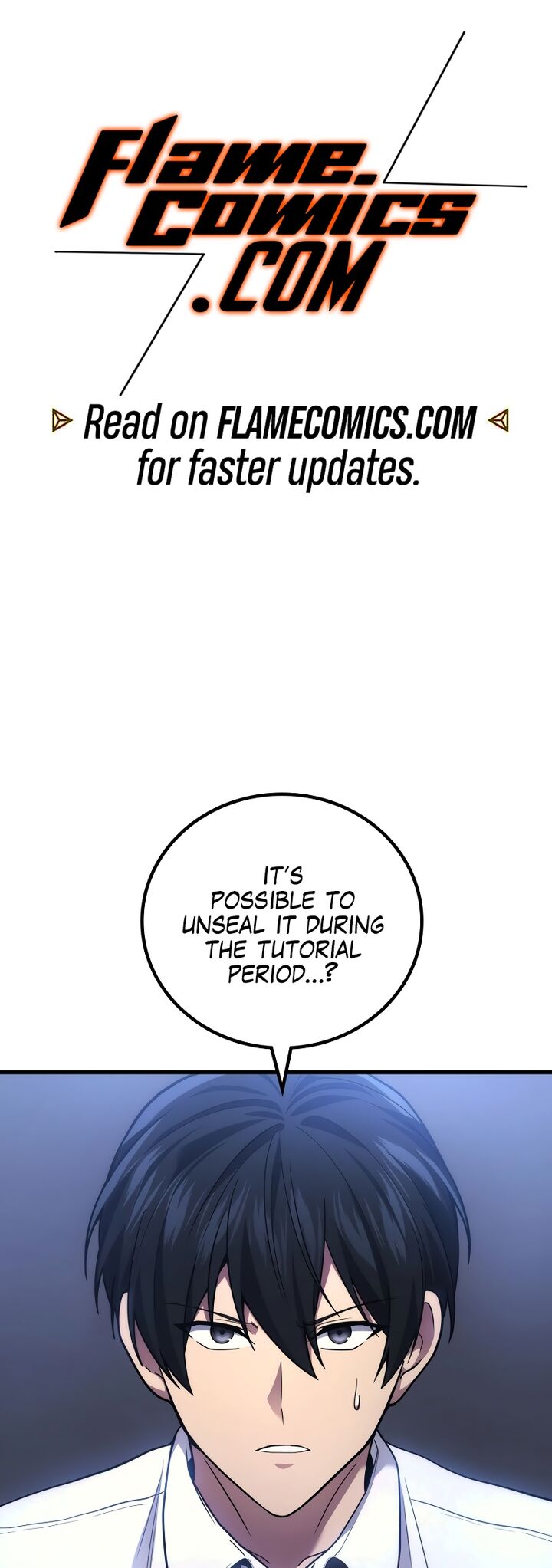Martial God Regressed To Level 2 Chapter 66 Page 2
