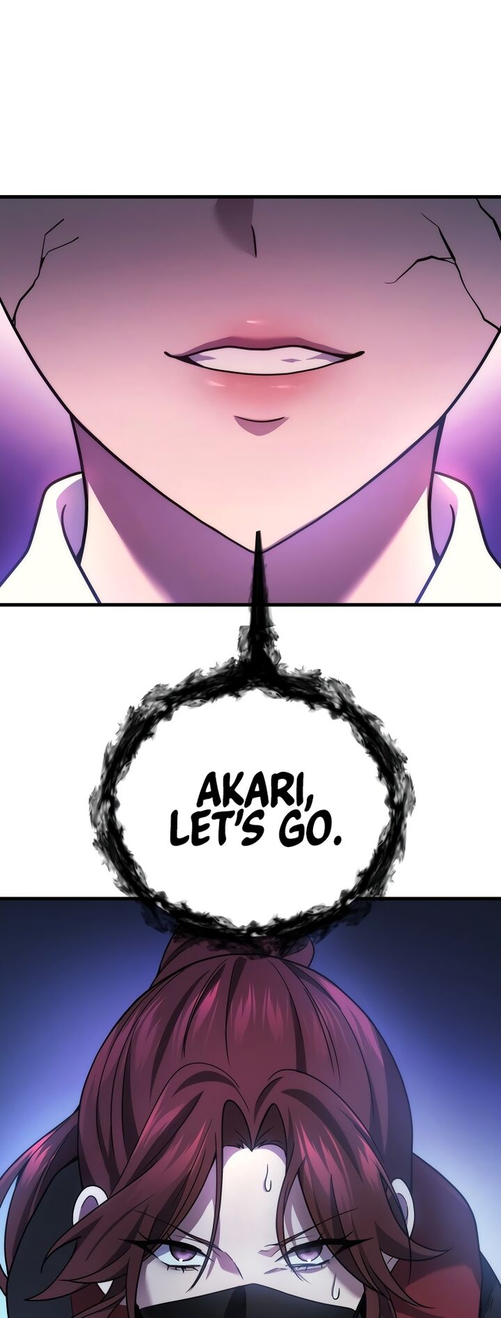 Martial God Regressed To Level 2 Chapter 66 Page 45