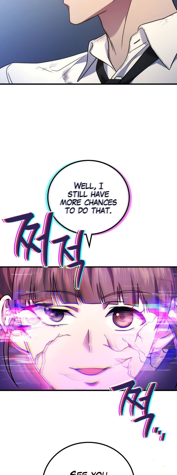 Martial God Regressed To Level 2 Chapter 66 Page 51