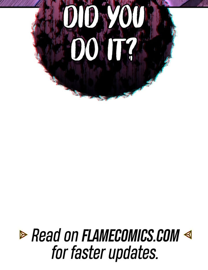 Martial God Regressed To Level 2 Chapter 82 Page 35