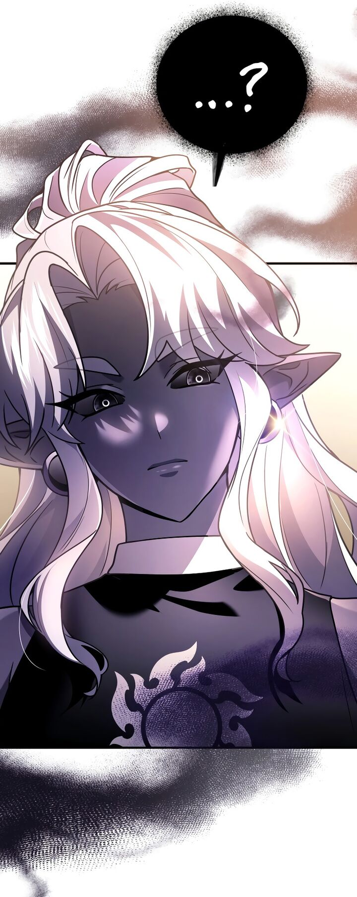 Martial God Regressed To Level 2 Chapter 89 Page 16