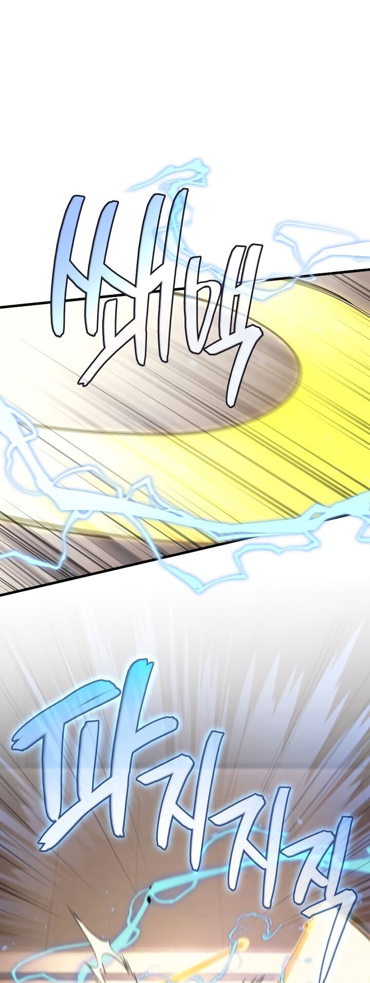 Martial God Regressed To Level 2 Chapter 89 Page 3