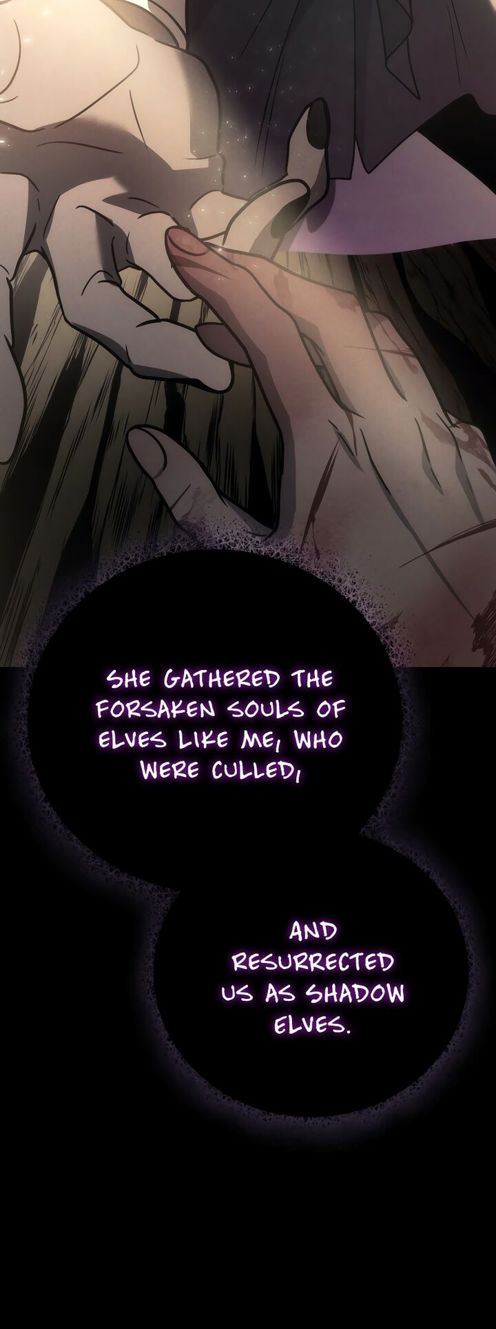 Martial God Regressed To Level 2 Chapter 89 Page 36