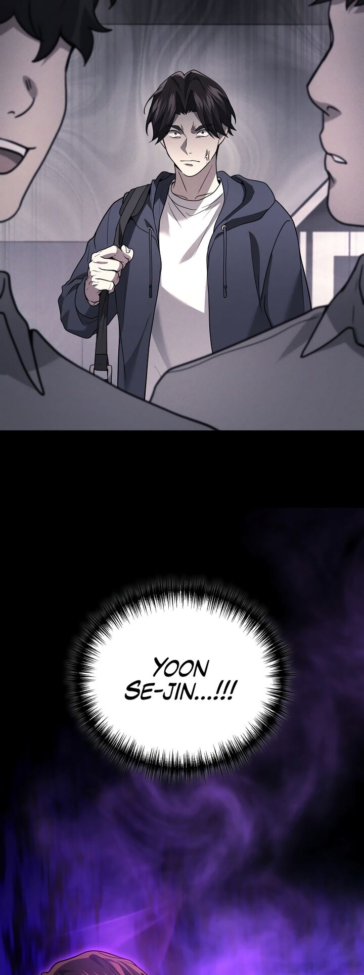 Martial God Regressed To Level 2 Chapter 90 Page 16