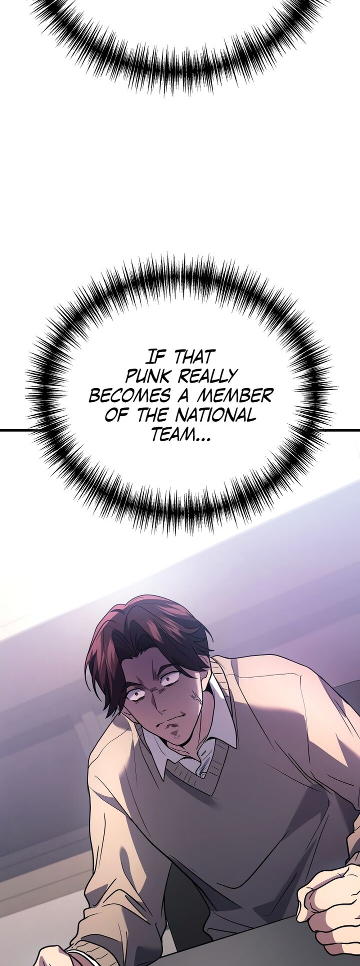 Martial God Regressed To Level 2 Chapter 90 Page 18