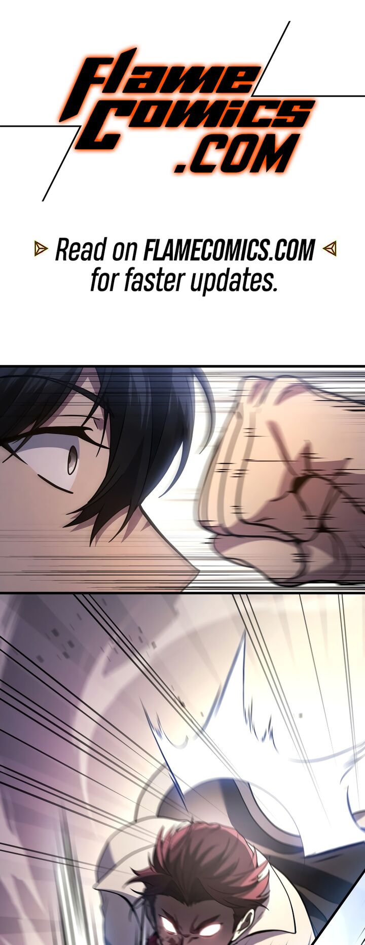 Martial God Regressed To Level 2 Chapter 90 Page 2