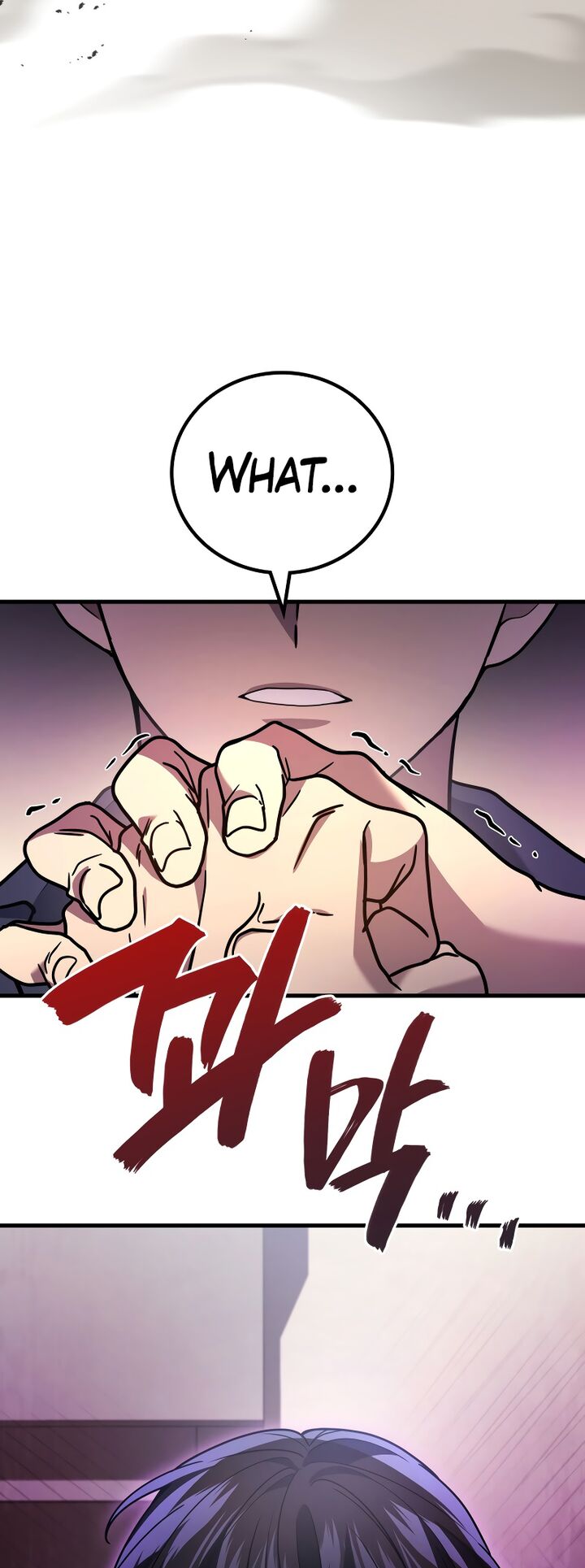 Martial God Regressed To Level 2 Chapter 90 Page 21