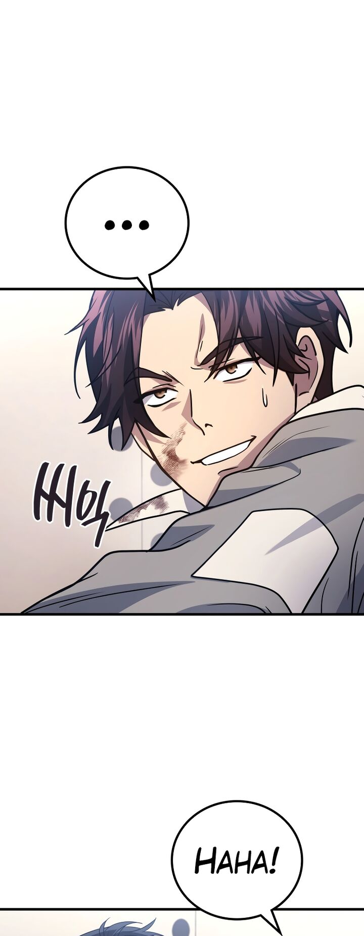 Martial God Regressed To Level 2 Chapter 90 Page 24