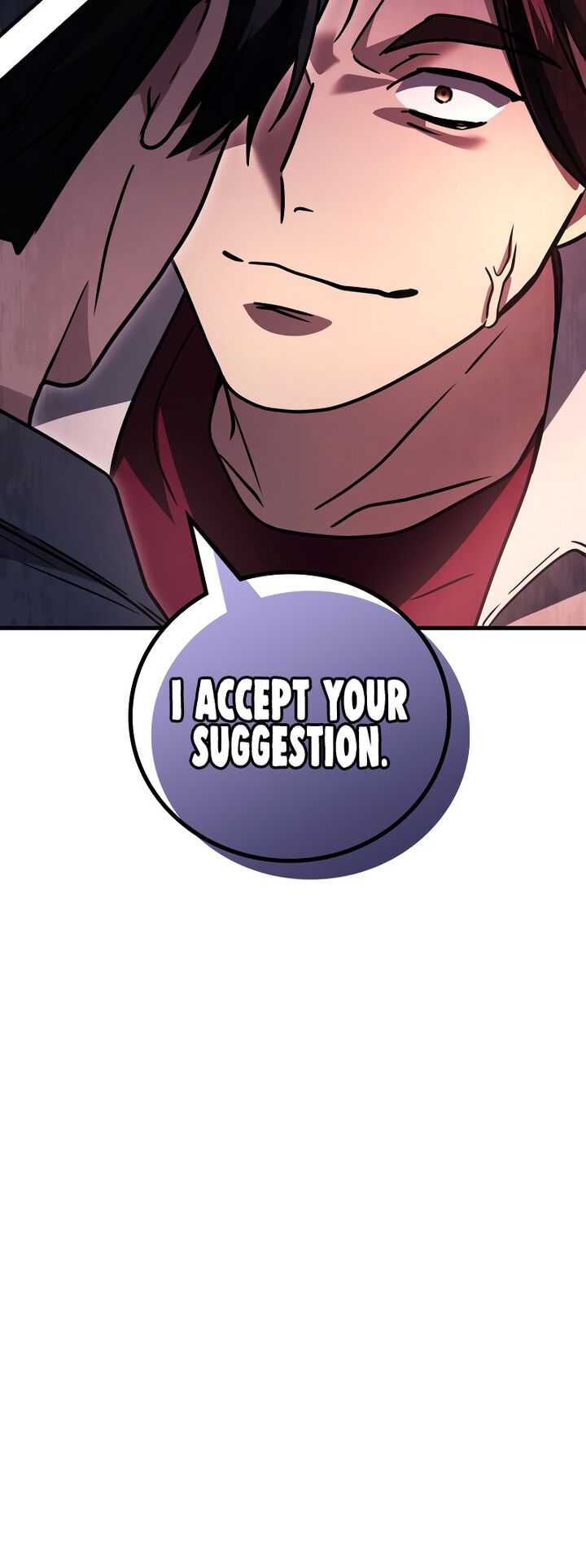 Martial God Regressed To Level 2 Chapter 90 Page 36