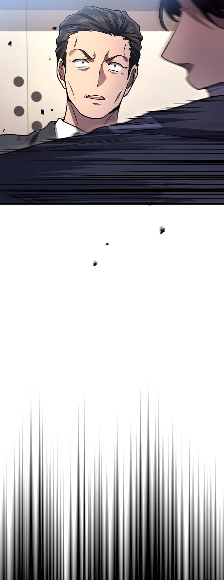 Martial God Regressed To Level 2 Chapter 90 Page 4