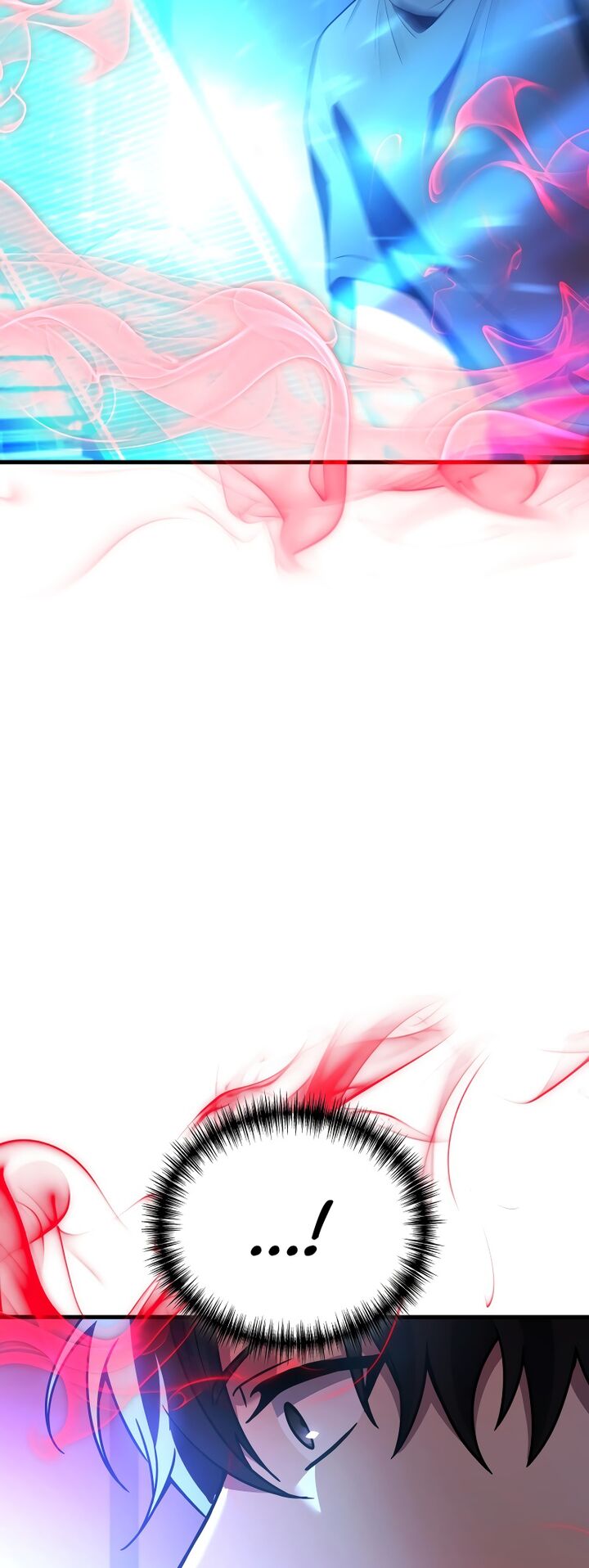 Martial God Regressed To Level 2 Chapter 90 Page 53
