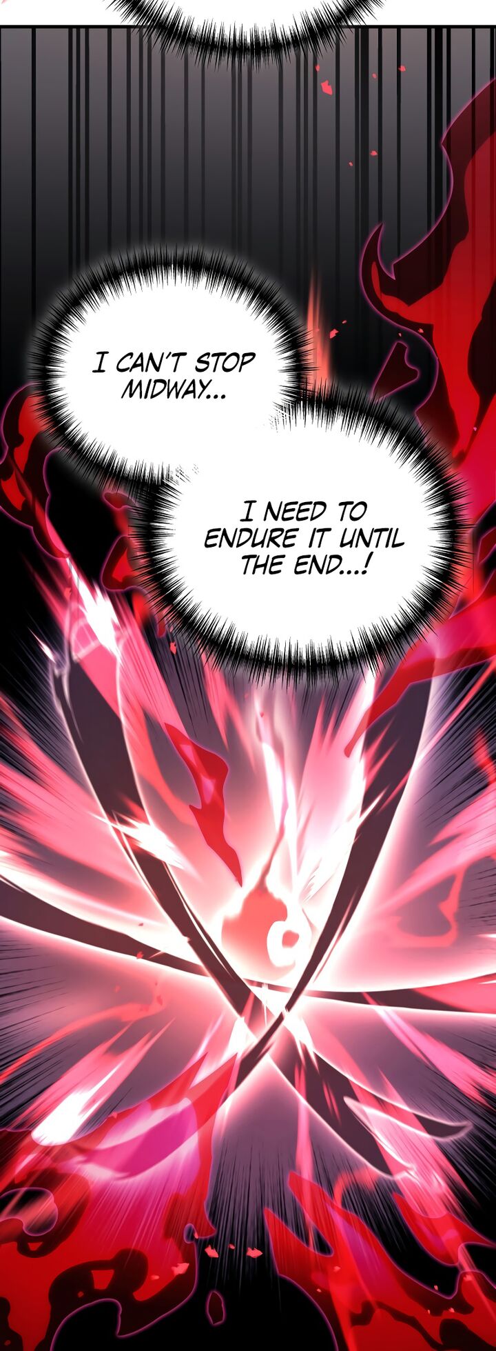 Martial God Regressed To Level 2 Chapter 90 Page 59