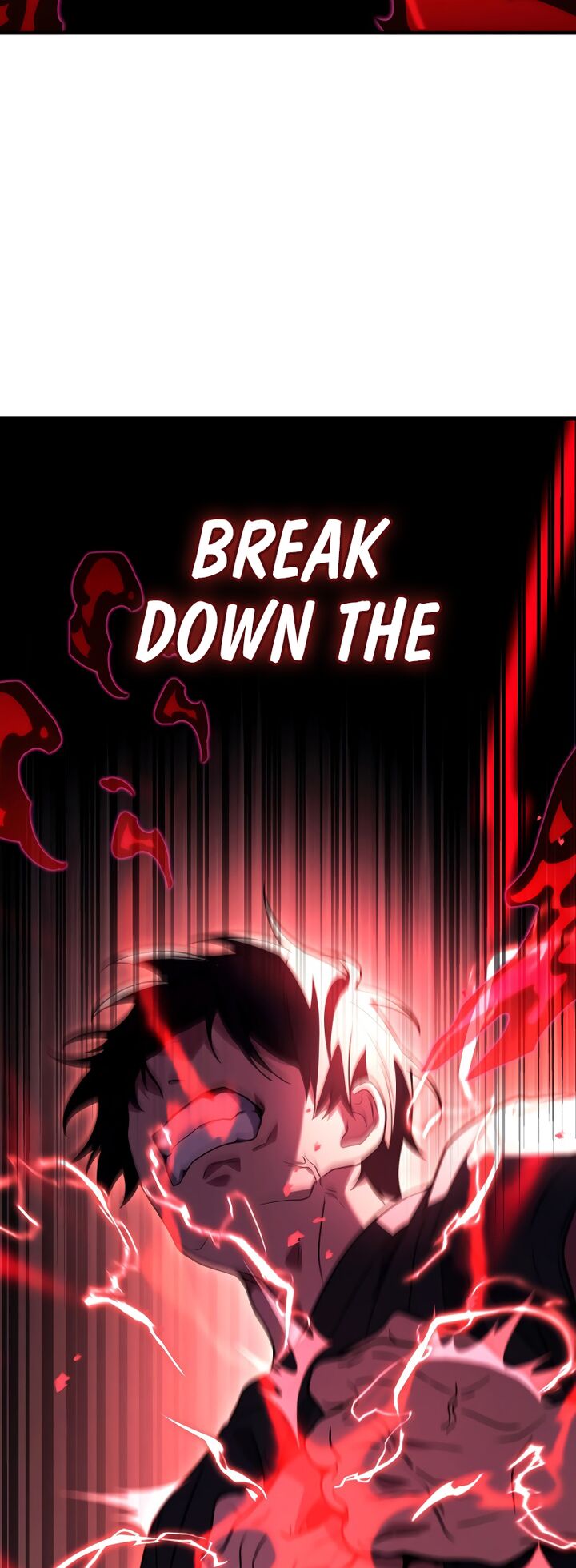 Martial God Regressed To Level 2 Chapter 90 Page 60
