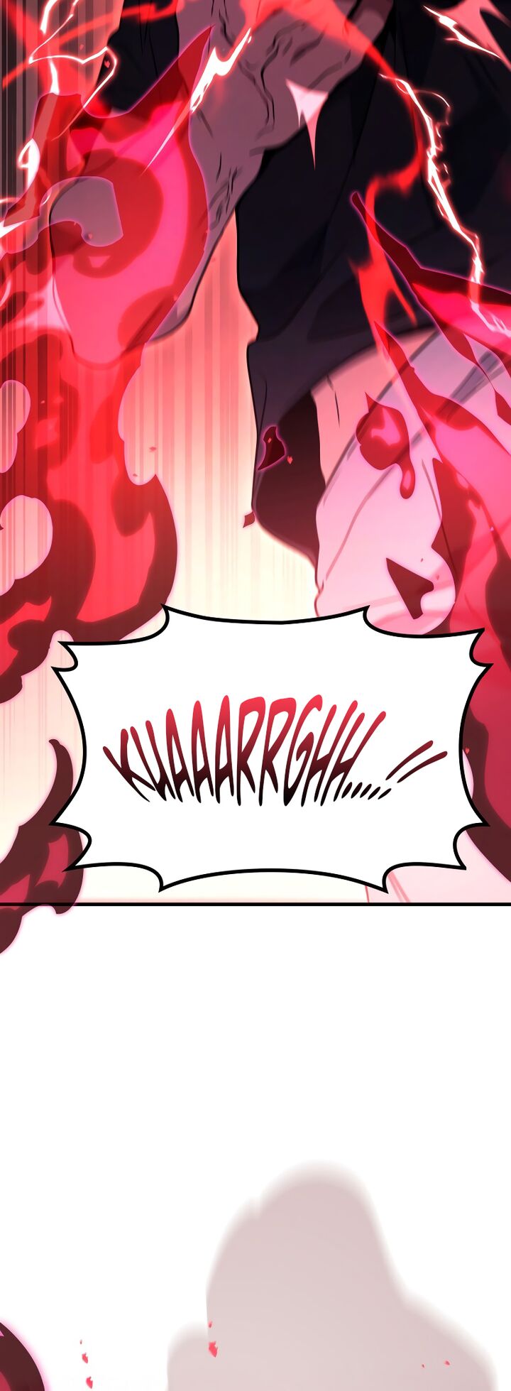 Martial God Regressed To Level 2 Chapter 90 Page 61