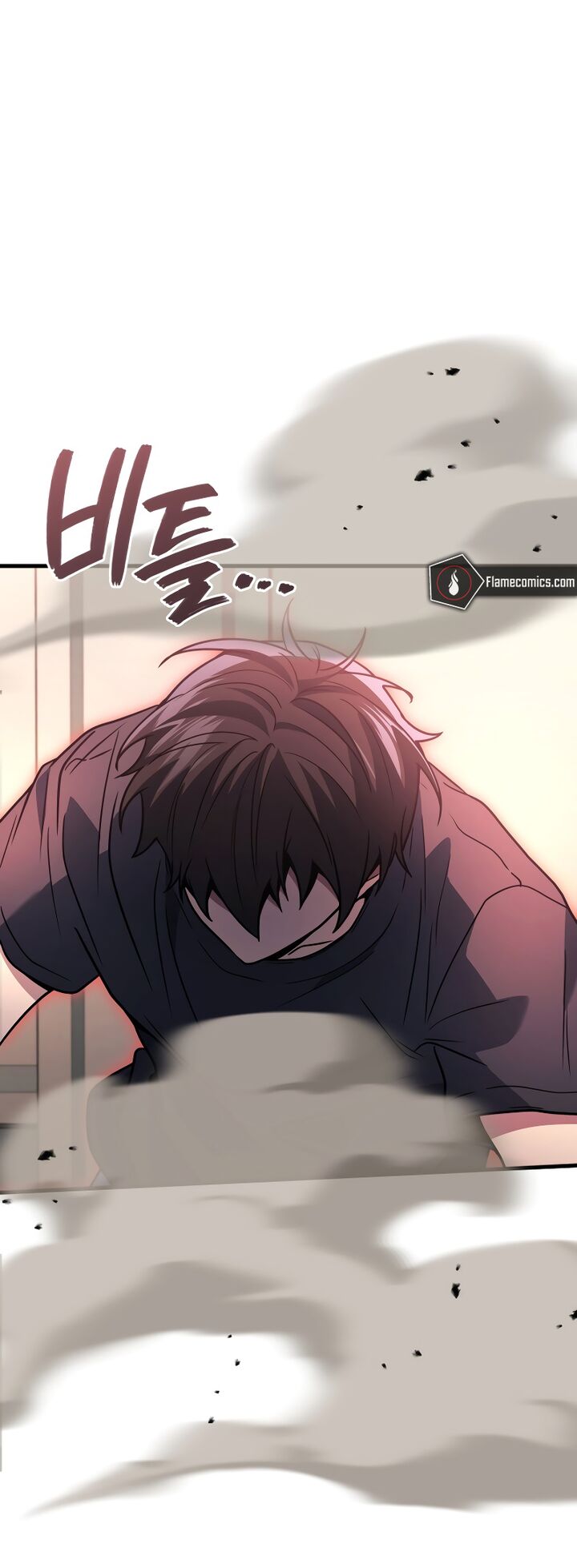 Martial God Regressed To Level 2 Chapter 90 Page 63