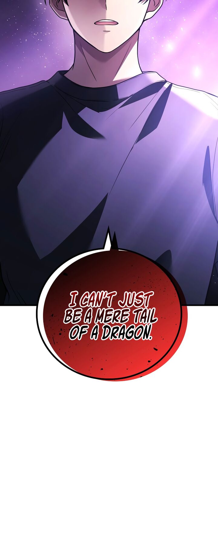 Martial God Regressed To Level 2 Chapter 91 Page 42