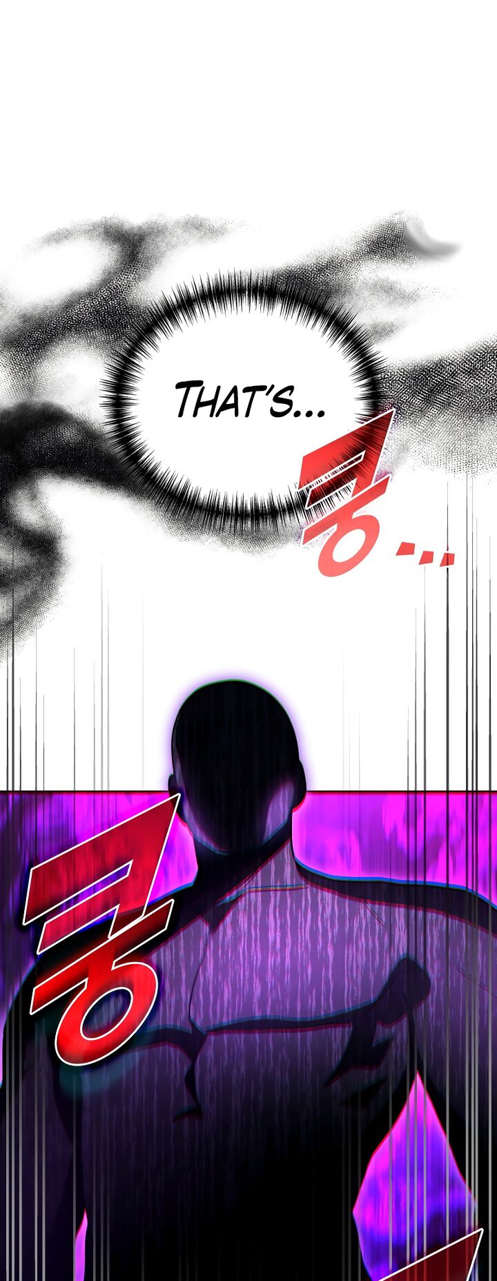 Martial God Regressed To Level 2 Chapter 91 Page 60