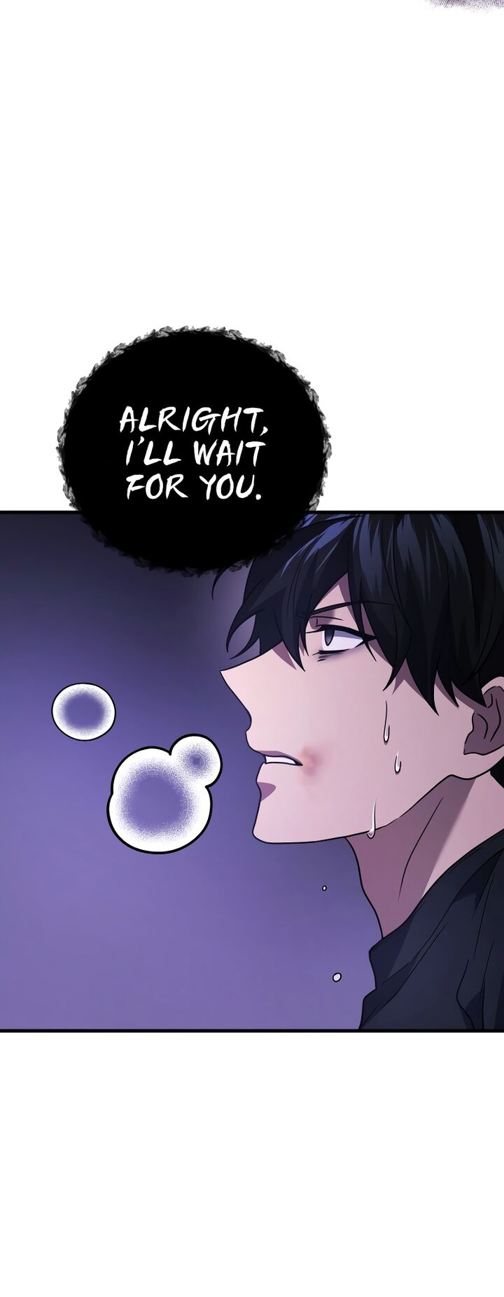 Martial God Regressed To Level 2 Chapter 91 Page 63