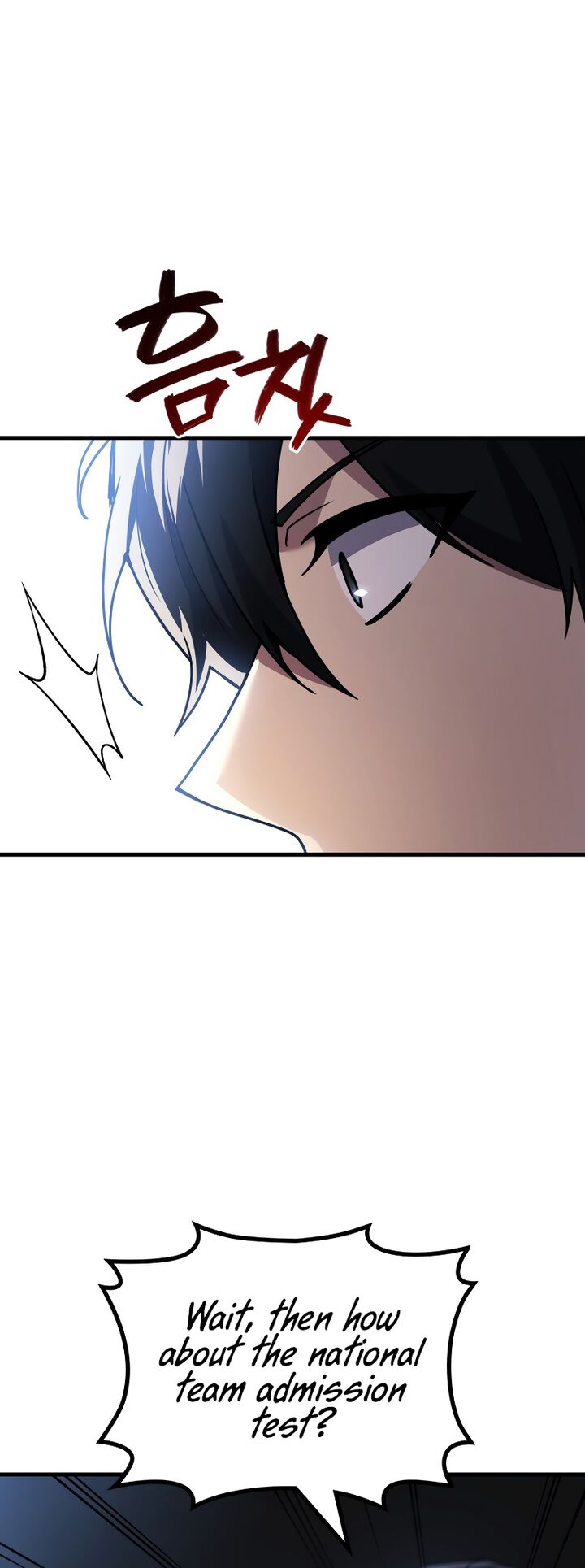 Martial God Regressed To Level 2 Chapter 92 Page 11