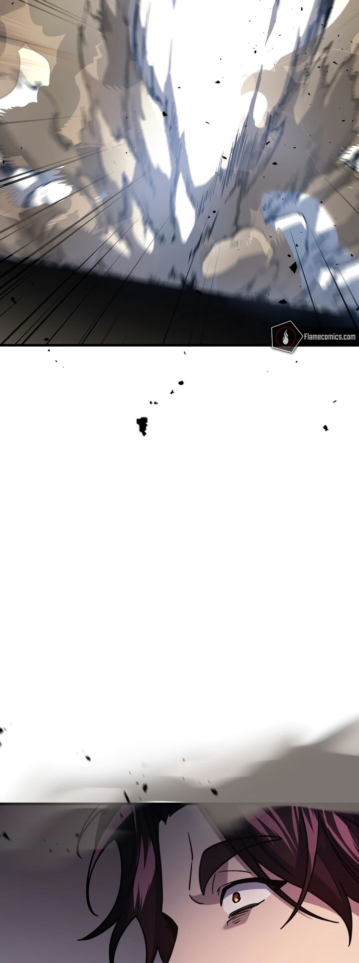 Martial God Regressed To Level 2 Chapter 92 Page 68
