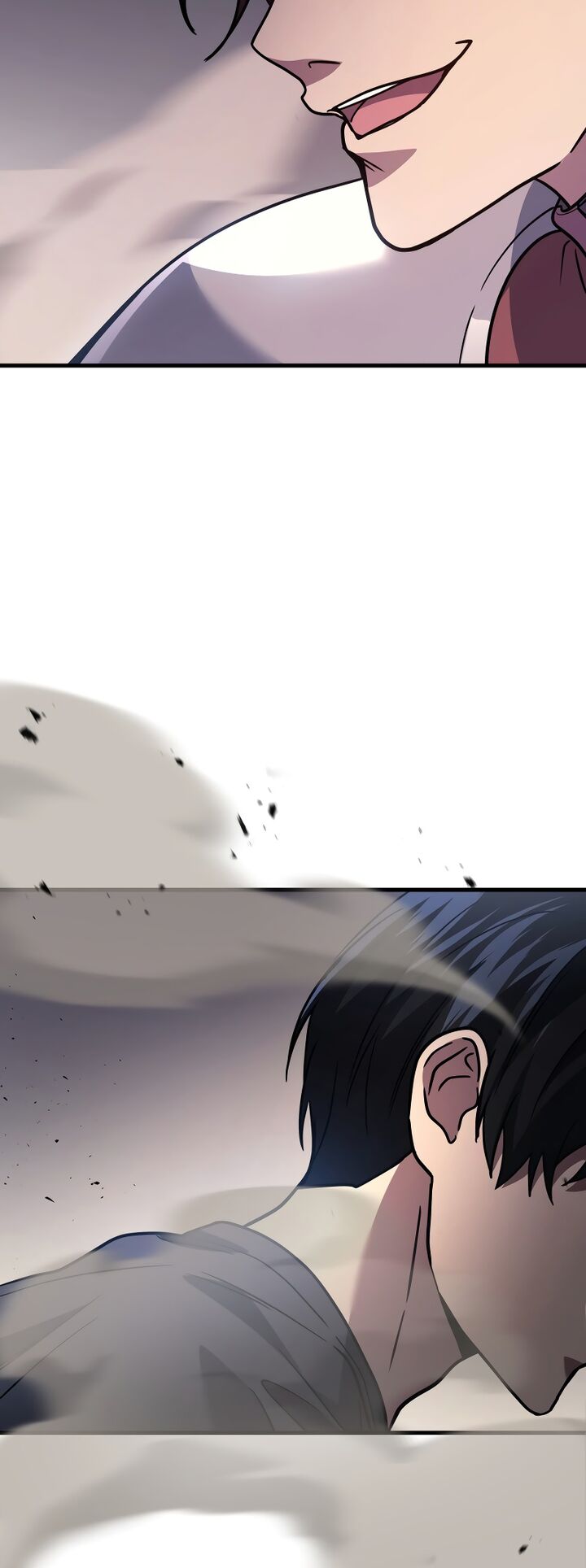 Martial God Regressed To Level 2 Chapter 92 Page 69