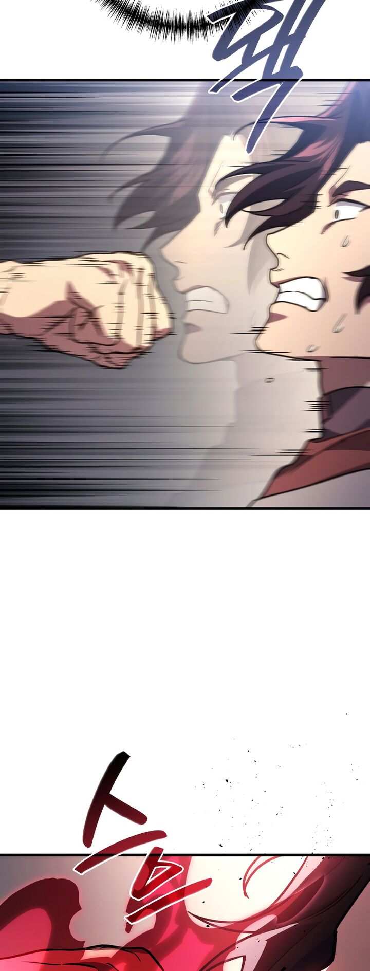 Martial God Regressed To Level 2 Chapter 93 Page 18