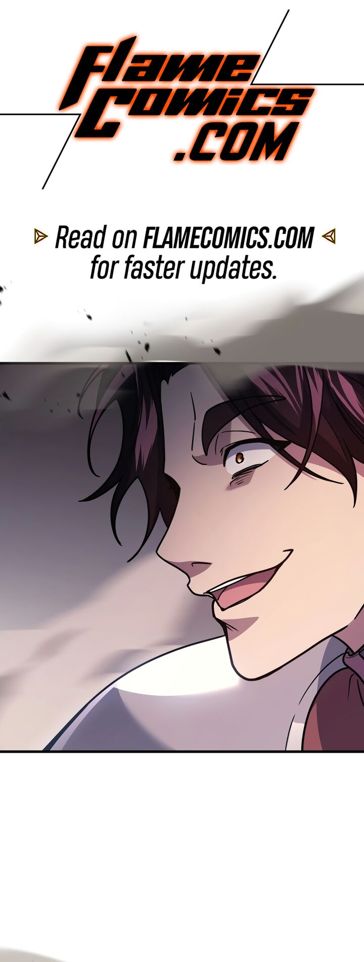 Martial God Regressed To Level 2 Chapter 93 Page 2