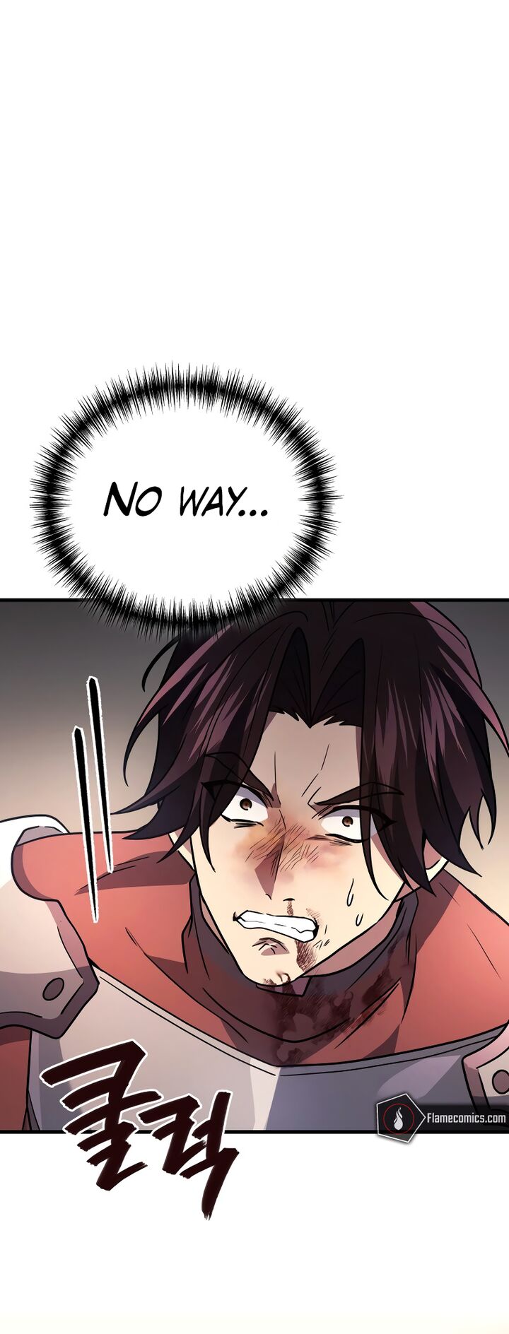 Martial God Regressed To Level 2 Chapter 93 Page 22