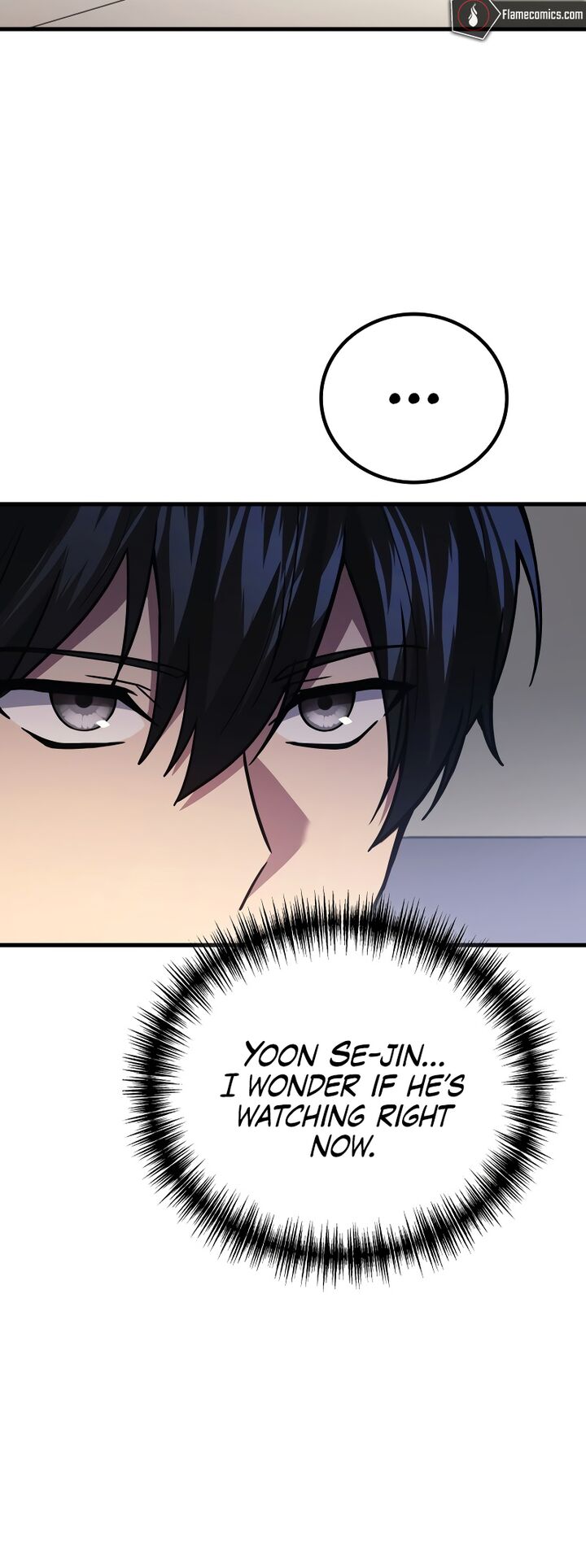 Martial God Regressed To Level 2 Chapter 93 Page 63
