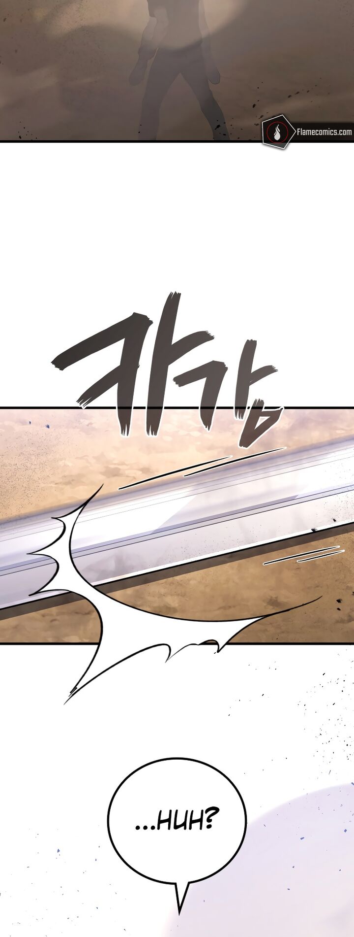 Martial God Regressed To Level 2 Chapter 93 Page 7