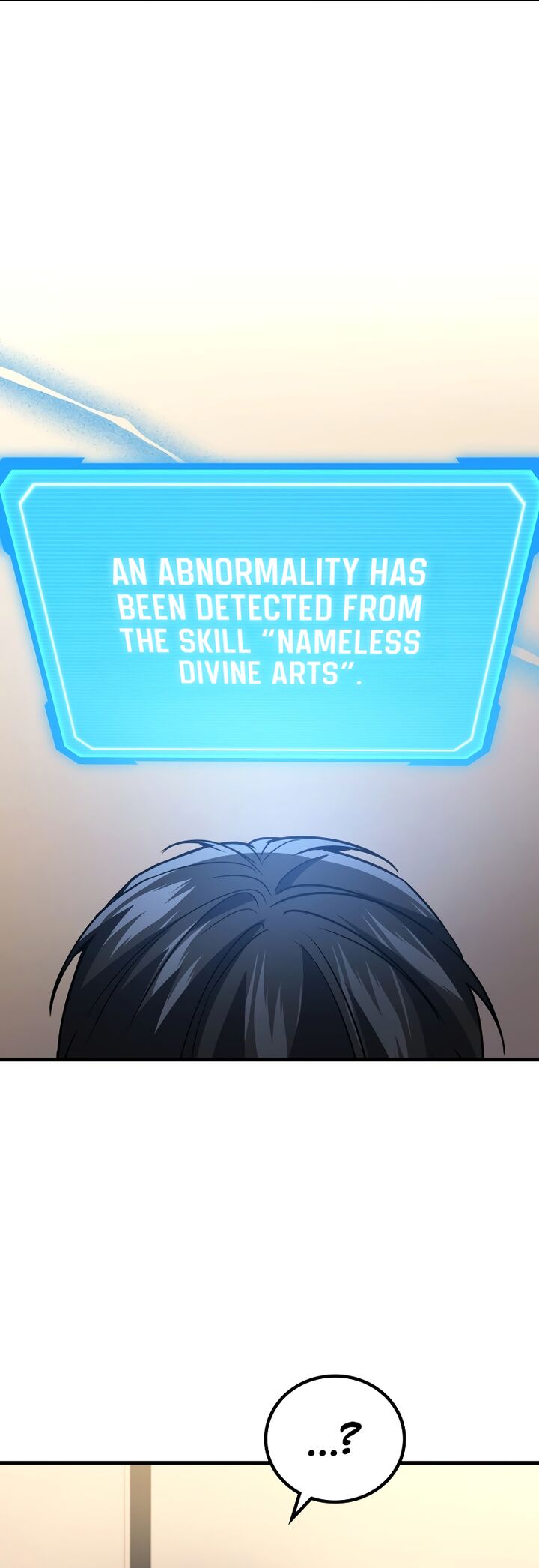 Martial God Regressed To Level 2 Chapter 94 Page 10