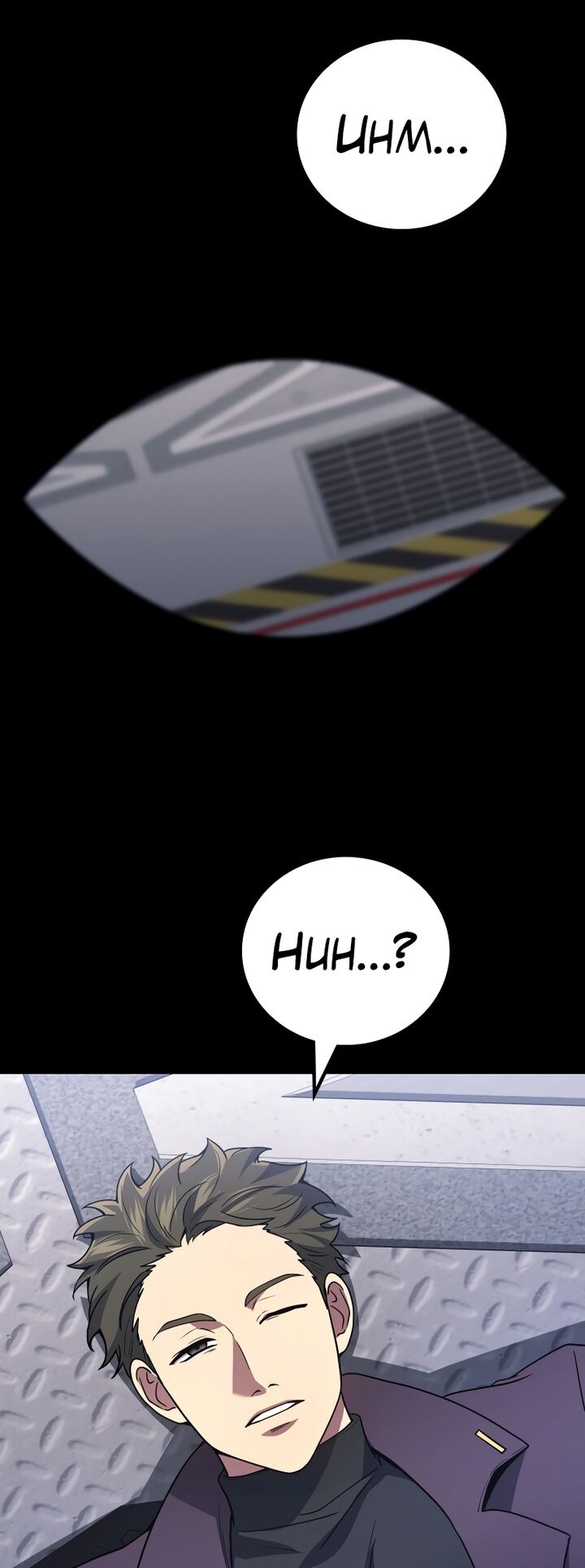 Martial God Regressed To Level 2 Chapter 94 Page 23