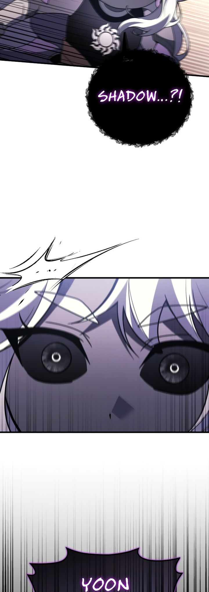 Martial God Regressed To Level 2 Chapter 97 Page 17