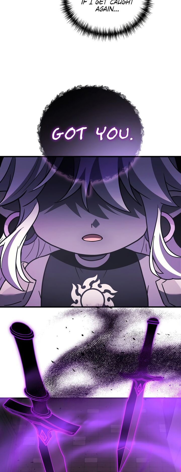 Martial God Regressed To Level 2 Chapter 97 Page 24
