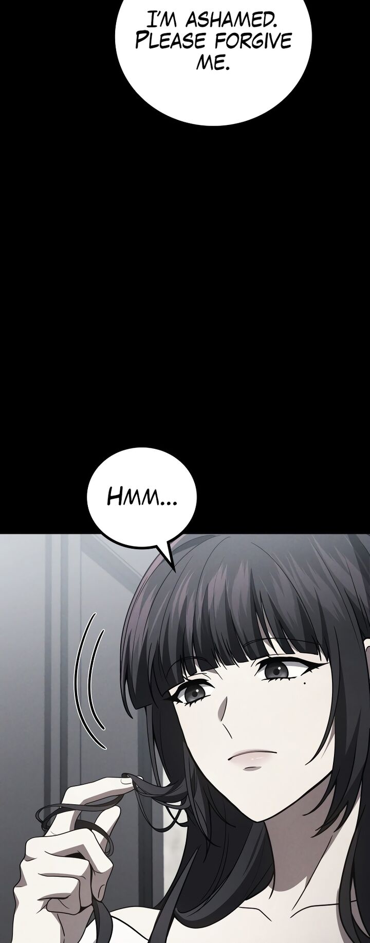 Martial God Regressed To Level 2 Chapter 97 Page 39