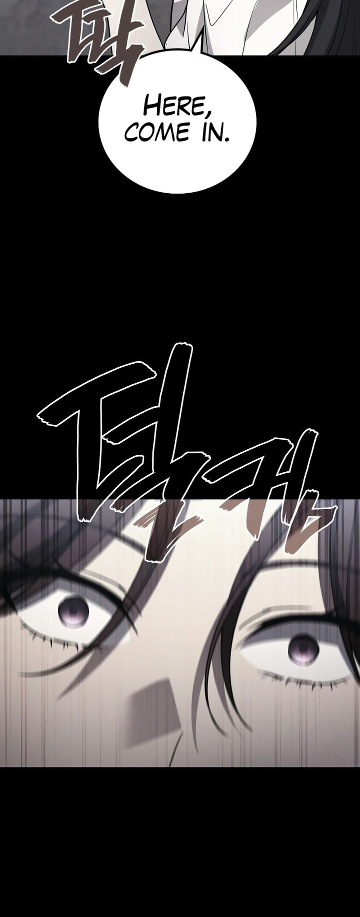 Martial God Regressed To Level 2 Chapter 97 Page 42