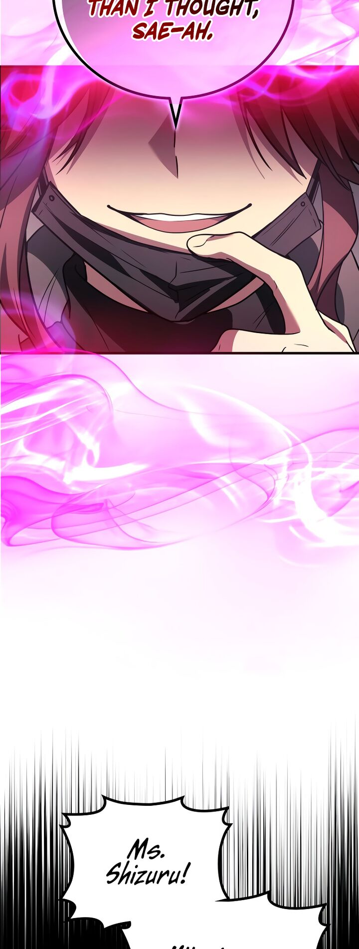 Martial God Regressed To Level 2 Chapter 97 Page 61