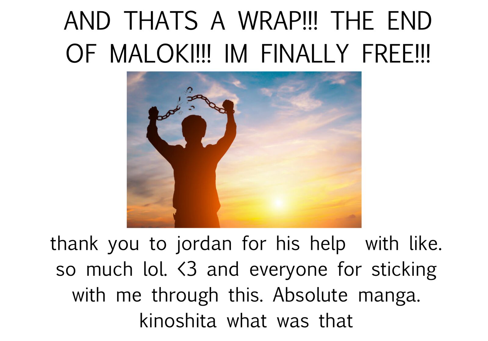 Matantei Loki Ragnarok Shin Sekai No Kamigami Chapter 43 Page 27