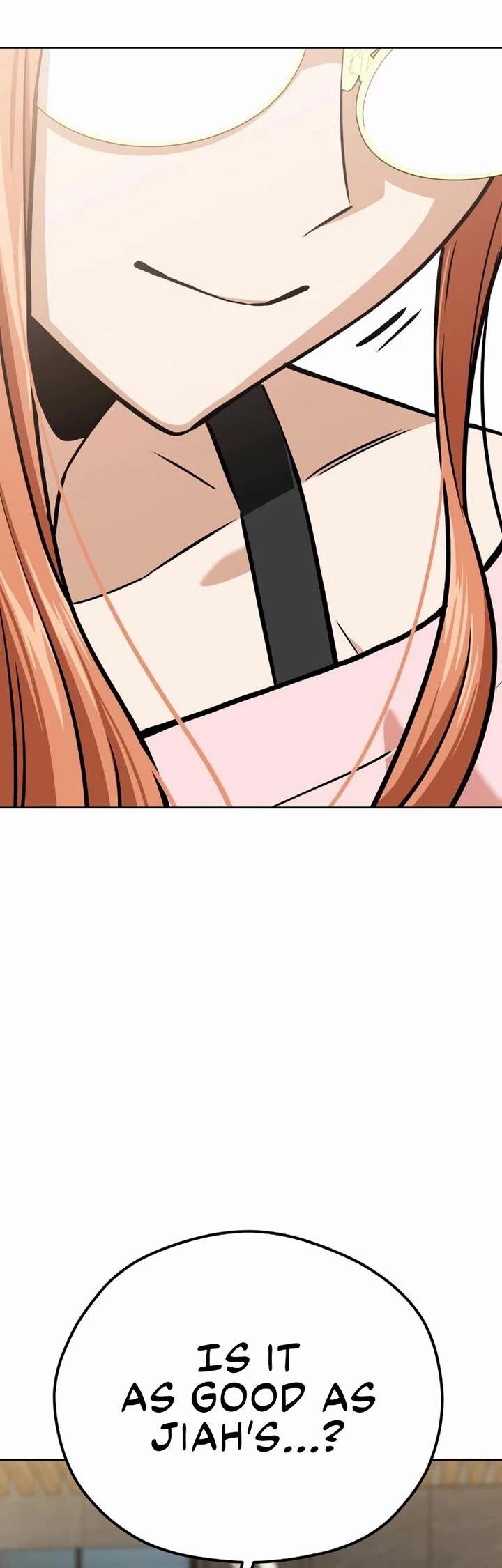 Match Made In Heaven By Chance Chapter 102 Page 55