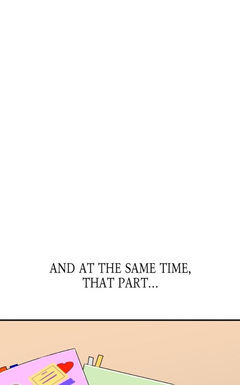 Match Made In Heaven By Chance Chapter 126 Page 10