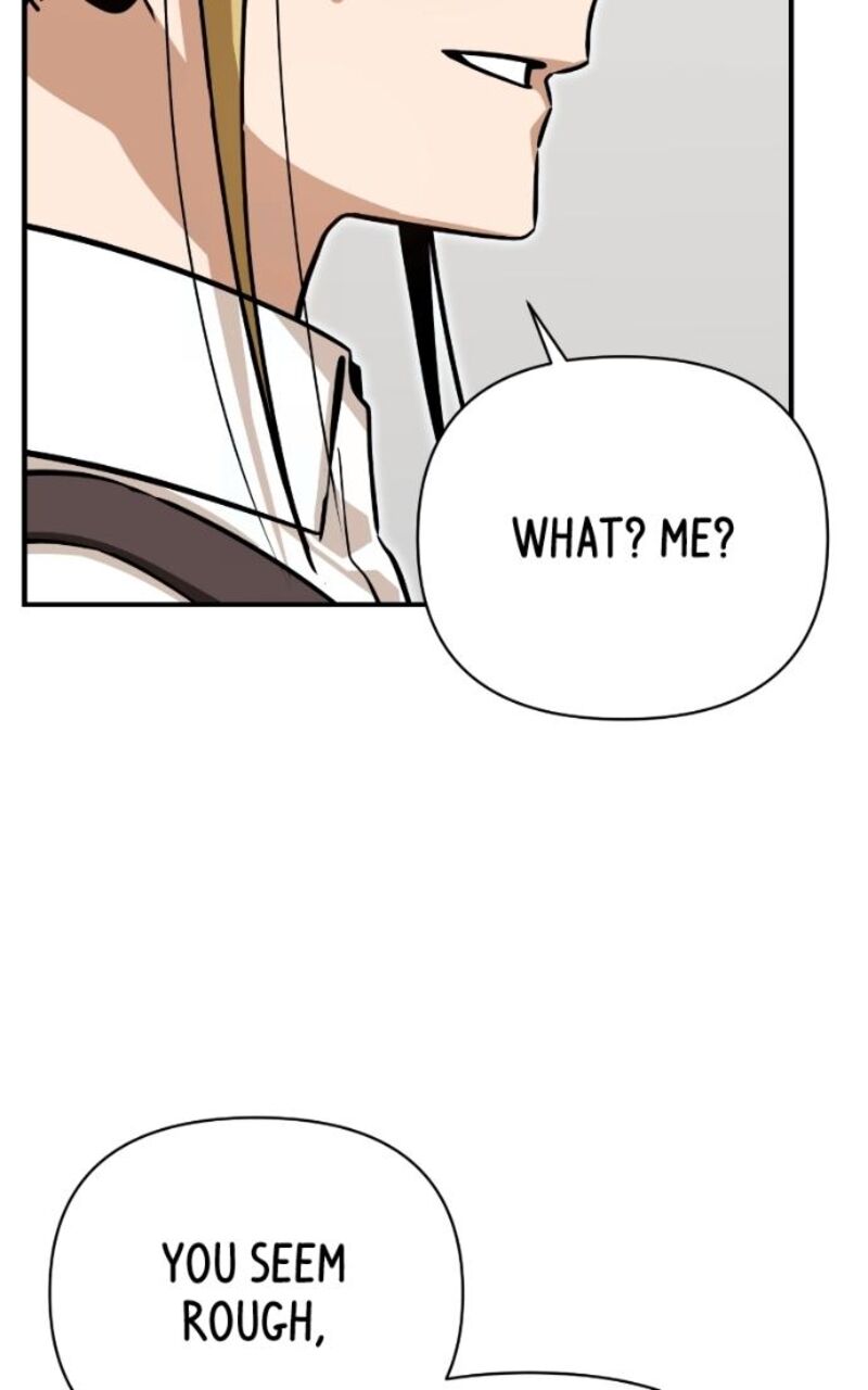 Match Made In Heaven By Chance Chapter 126 Page 102