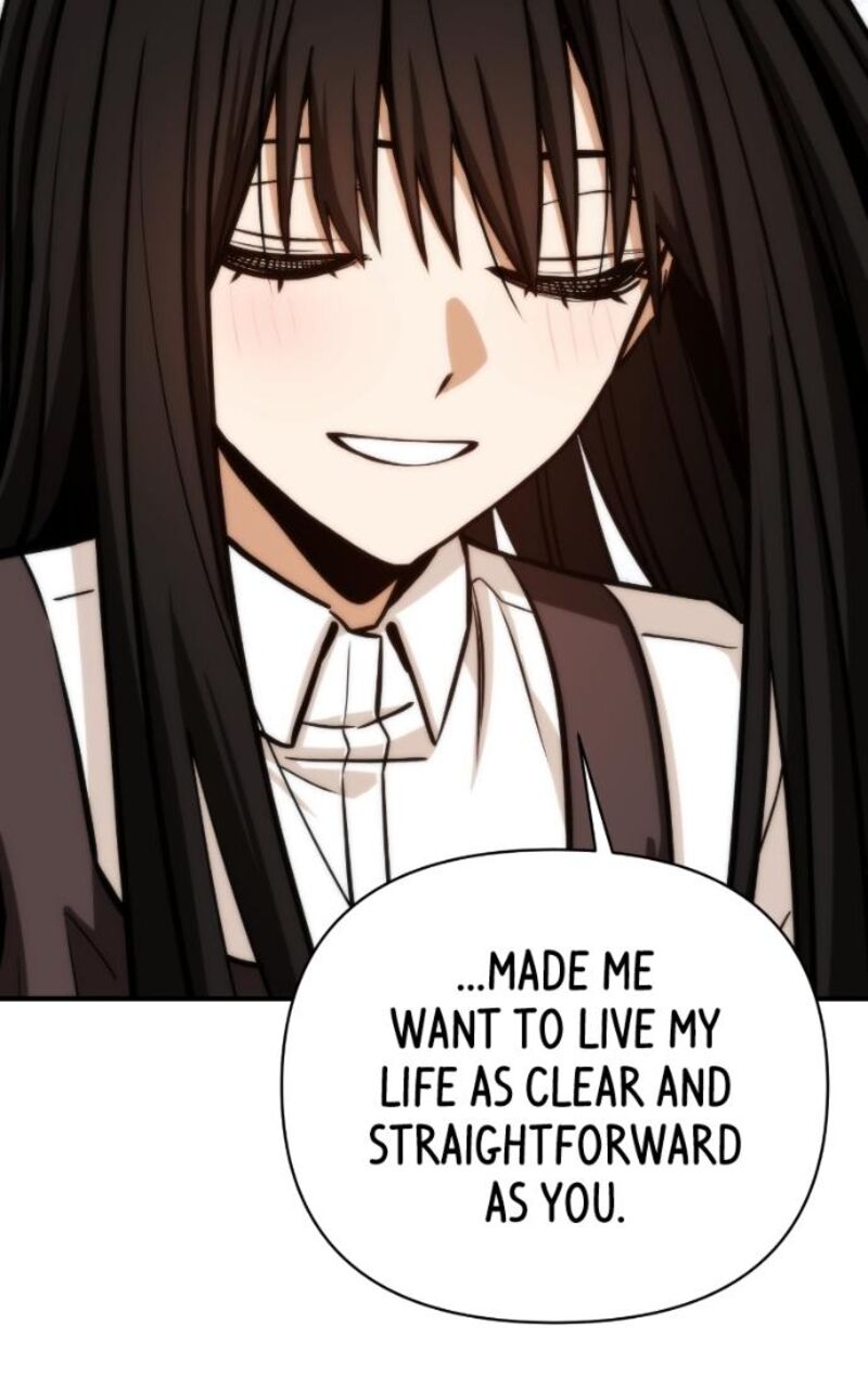 Match Made In Heaven By Chance Chapter 126 Page 106