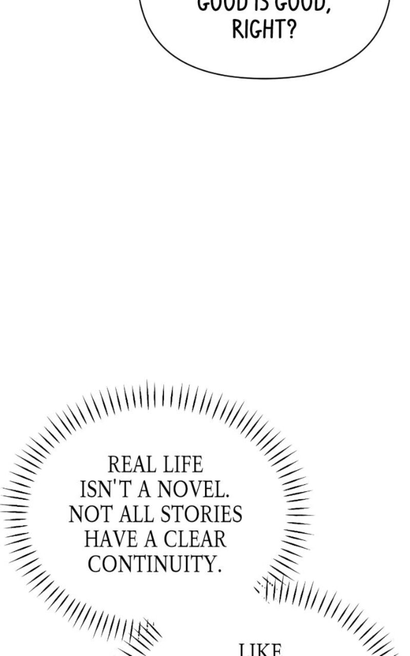 Match Made In Heaven By Chance Chapter 126 Page 109