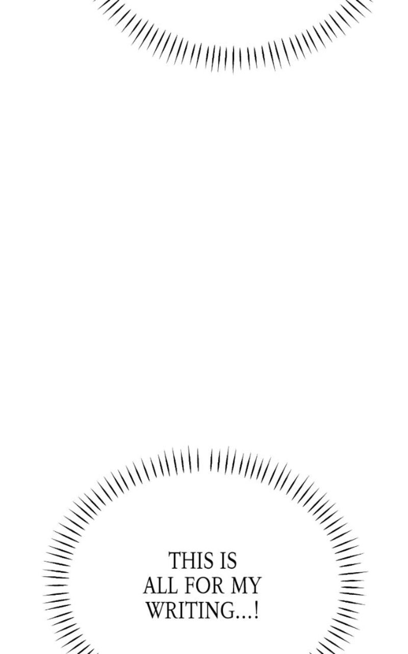 Match Made In Heaven By Chance Chapter 126 Page 122