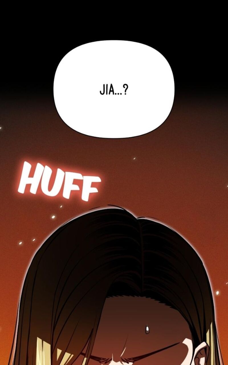 Match Made In Heaven By Chance Chapter 126 Page 127