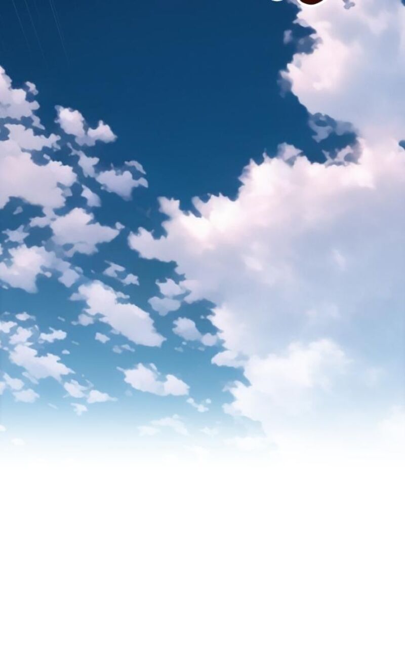 Match Made In Heaven By Chance Chapter 126 Page 134